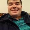 joshua_axe